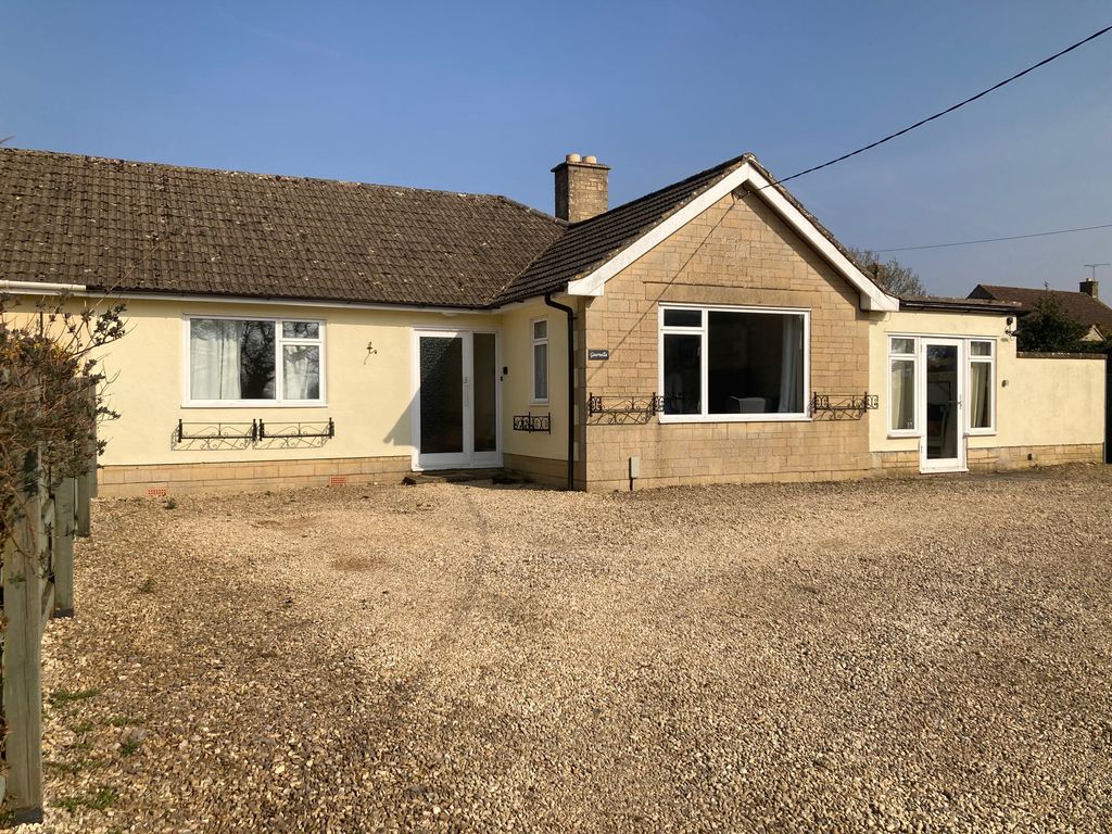 Property photo 1 of 20 11