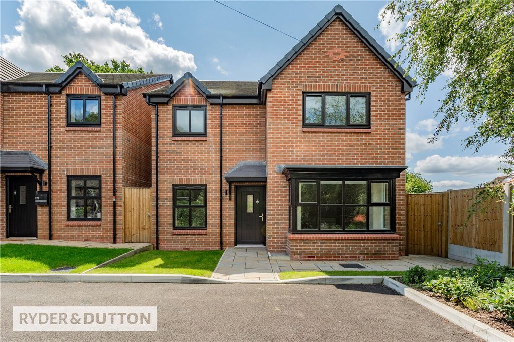 Property photo 2 of 47 Picture No. 86