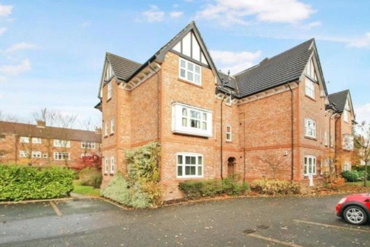 Property photo 2 of 16