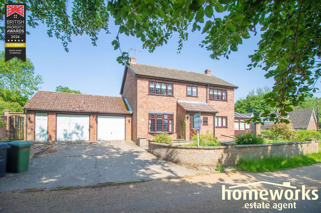 Property photo 1 of 24