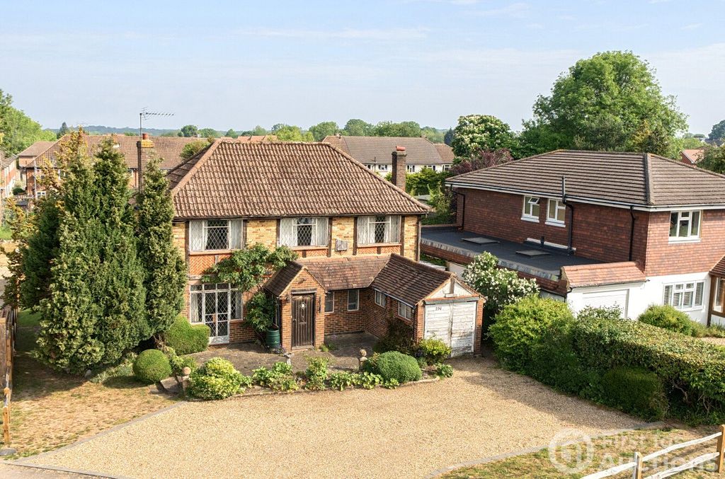 Property photo 1 of 14 Picture No. 22
