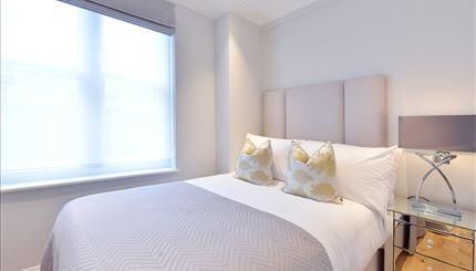 Property photo 3 of 12 Bedroom