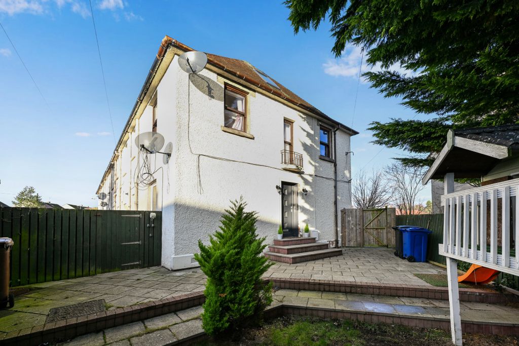 Property photo 1 of 22 Primary Property Image