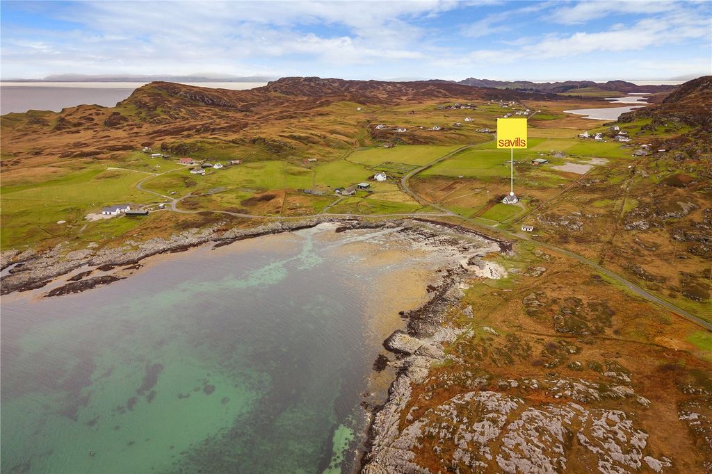 Property photo 1 of 26 Longfield