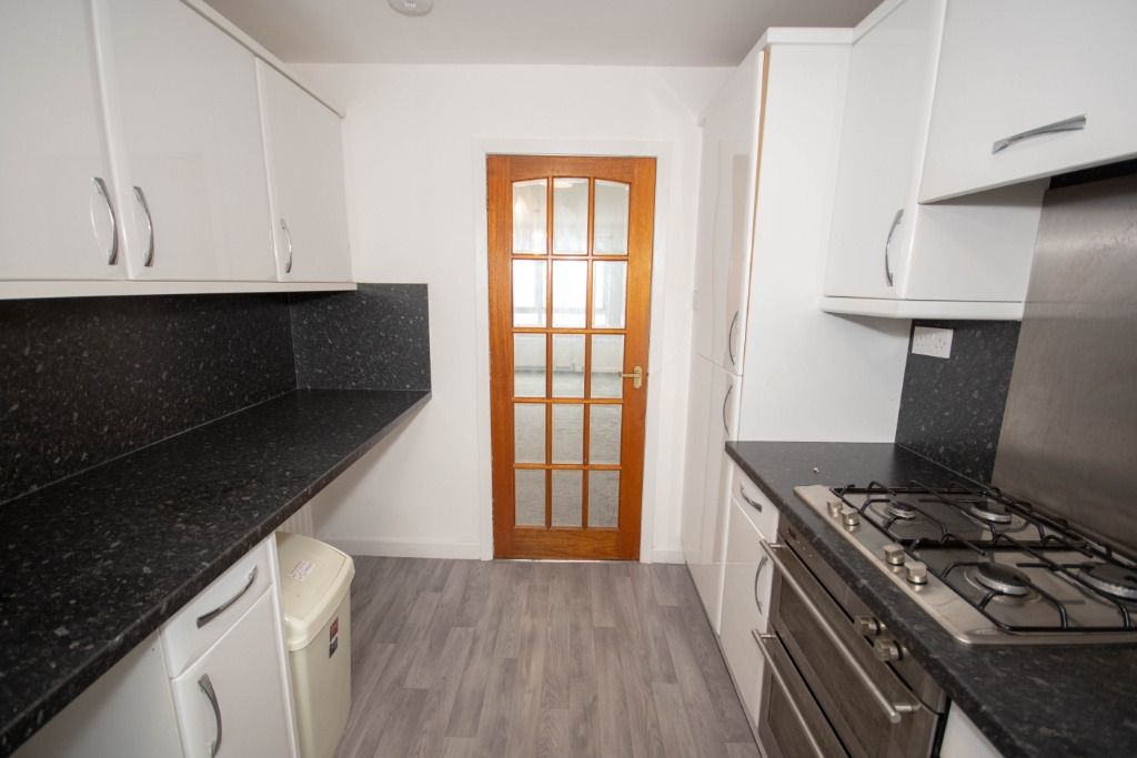 Property photo 3 of 18 Photo 3