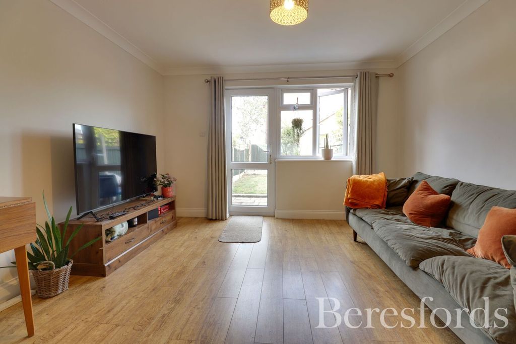 Property photo 2 of 10 Picture No. 08