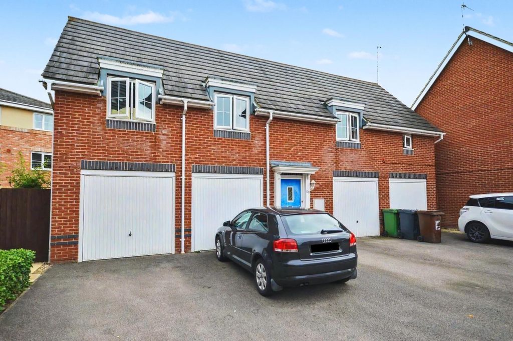 Property photo 1 of 14 Llsj6Plxmcqosq0O6Ir2Mn3Mgs4.Jpg
