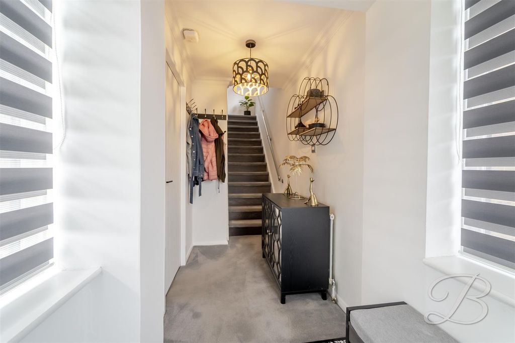 Property photo 3 of 24 Ccltd-2.Jpg
