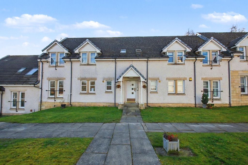 Property photo 1 of 23 4926421