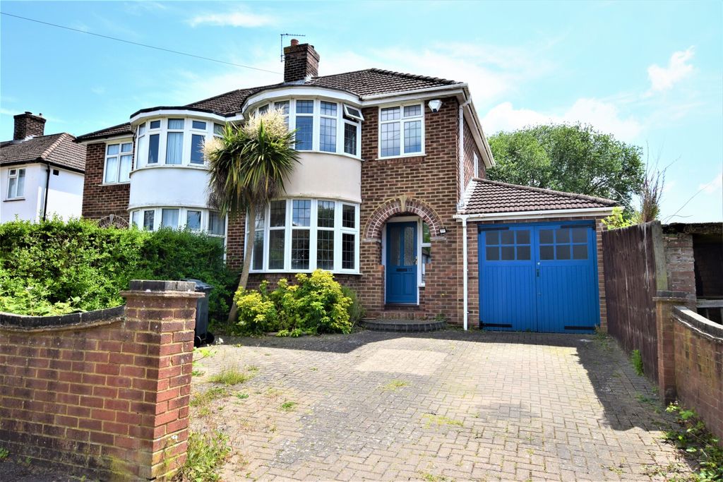Property photo 1 of 11 Picture No. 01