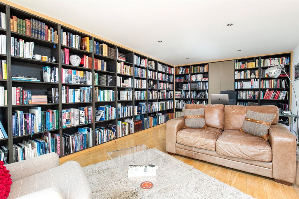 Additional image 41 of 4 bed detached house for saleRichmond Road, Bath BA1