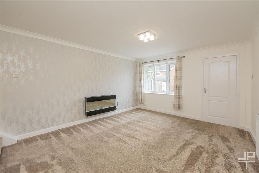 Property photo 2 of 28 _Jpt1642.Jpg