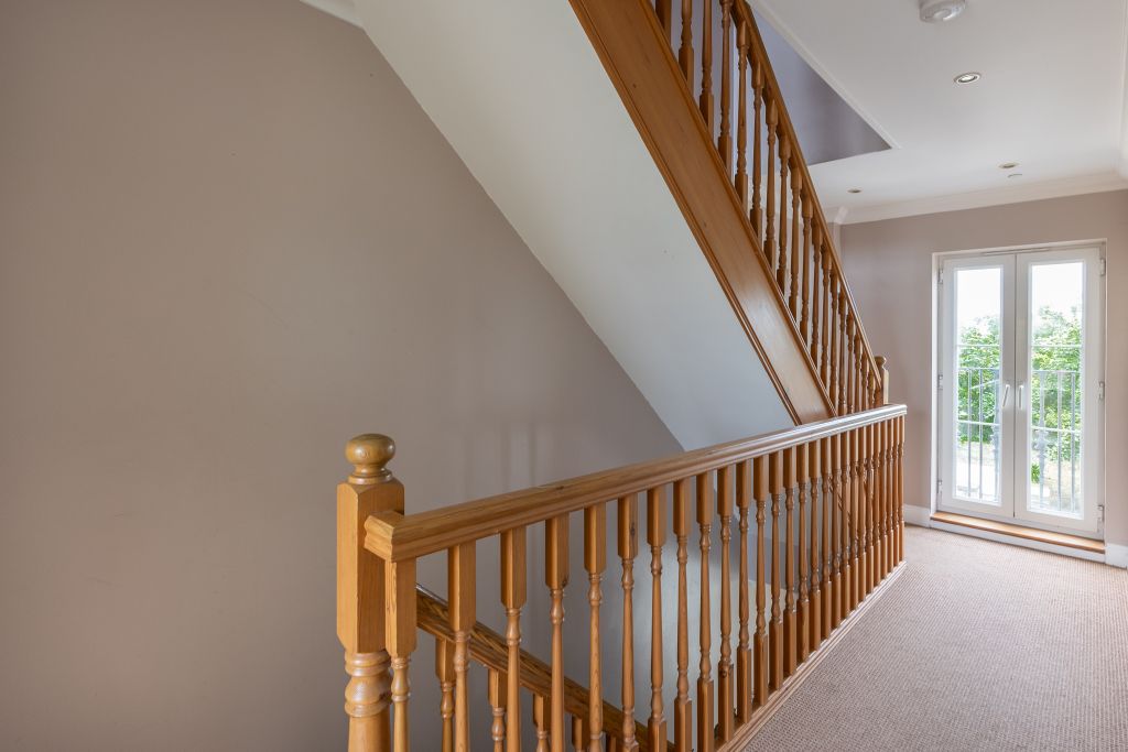 Additional image 14 of 4 bed terraced house for saleHauteville, St. Peter Port, Guernsey GY1