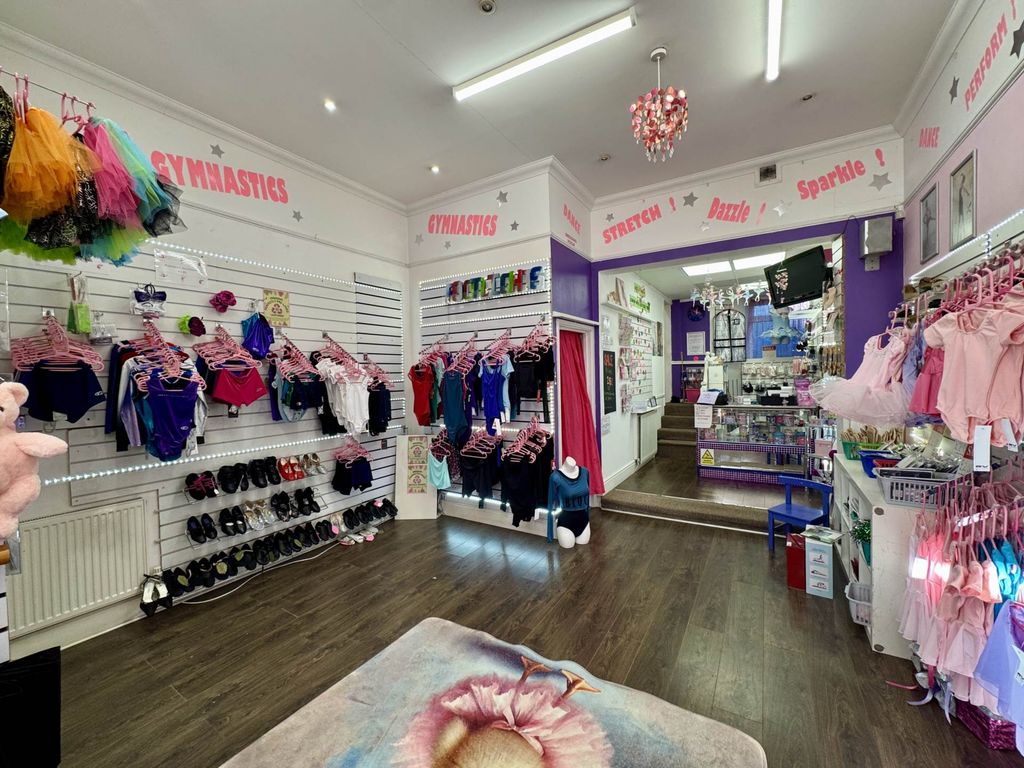 Property photo 2 of 9