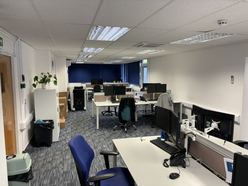 Property photo 3 of 5