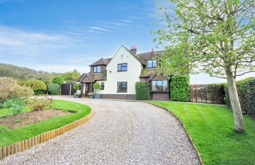 Property photo 3 of 51 Dsc_0397.Jpg