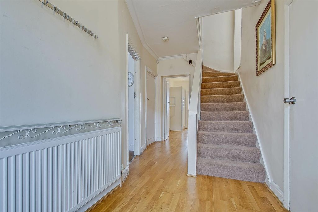 Property photo 2 of 22 G10A1063-G10A1065.Jpg