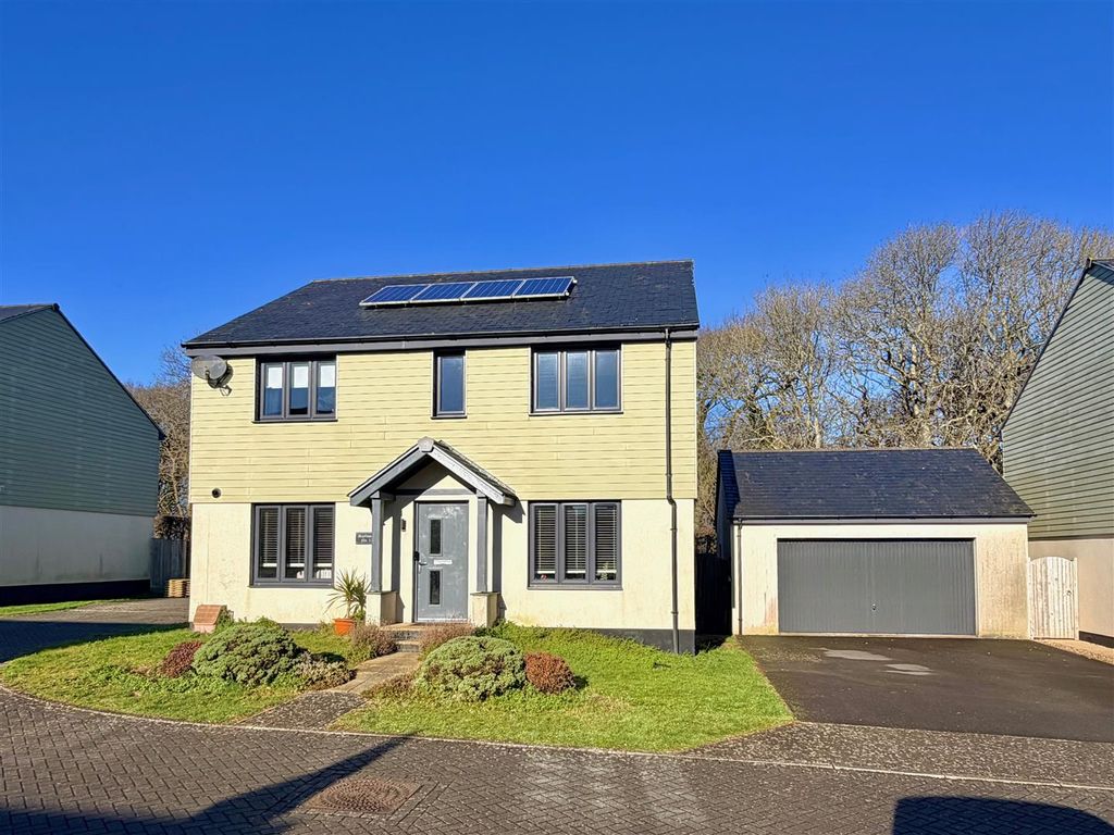 Property photo 1 of 18 Img_1816.Jpeg