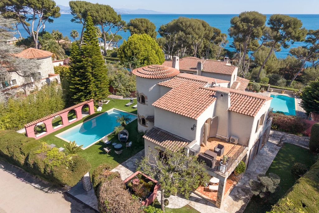 Property photo 1 of 23