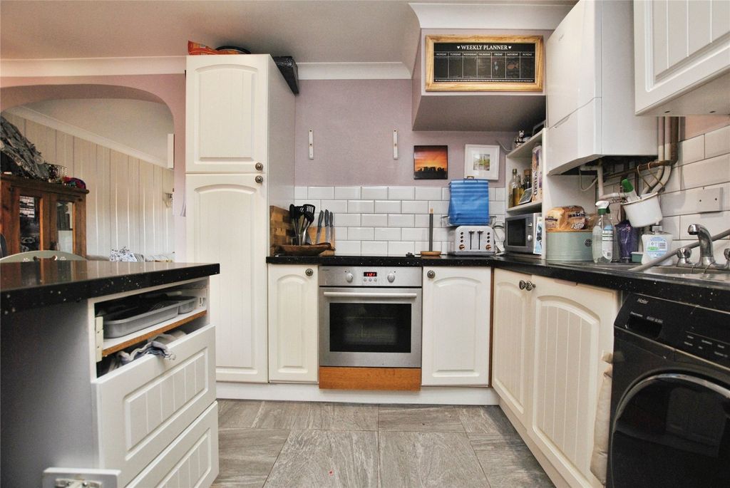 Property photo 3 of 7 Picture No. 05