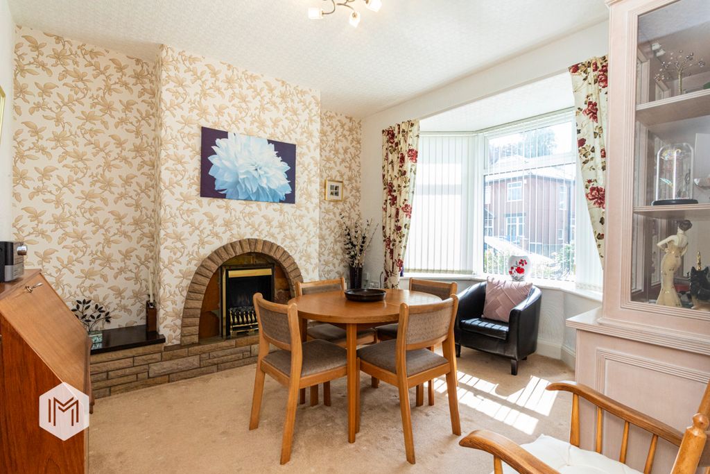 Property photo 3 of 22 Picture No. 20
