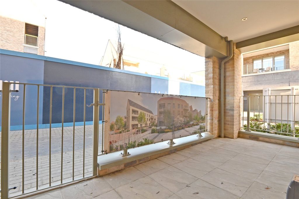 Property photo 2 of 6 Picture No. 07