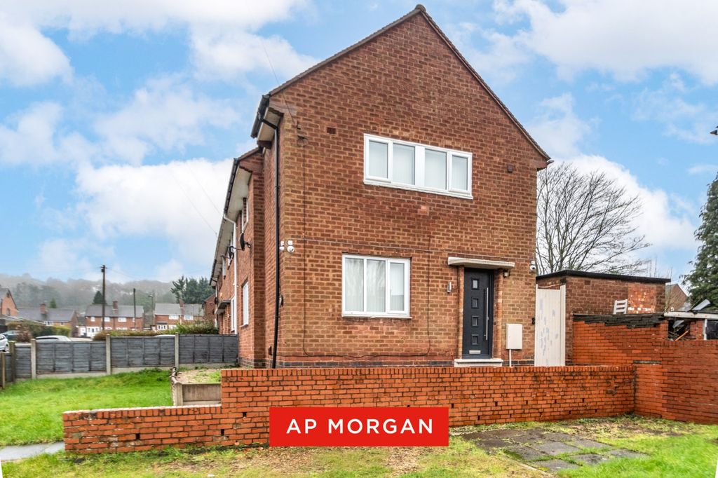 Property photo 1 of 16 Picture No. 30