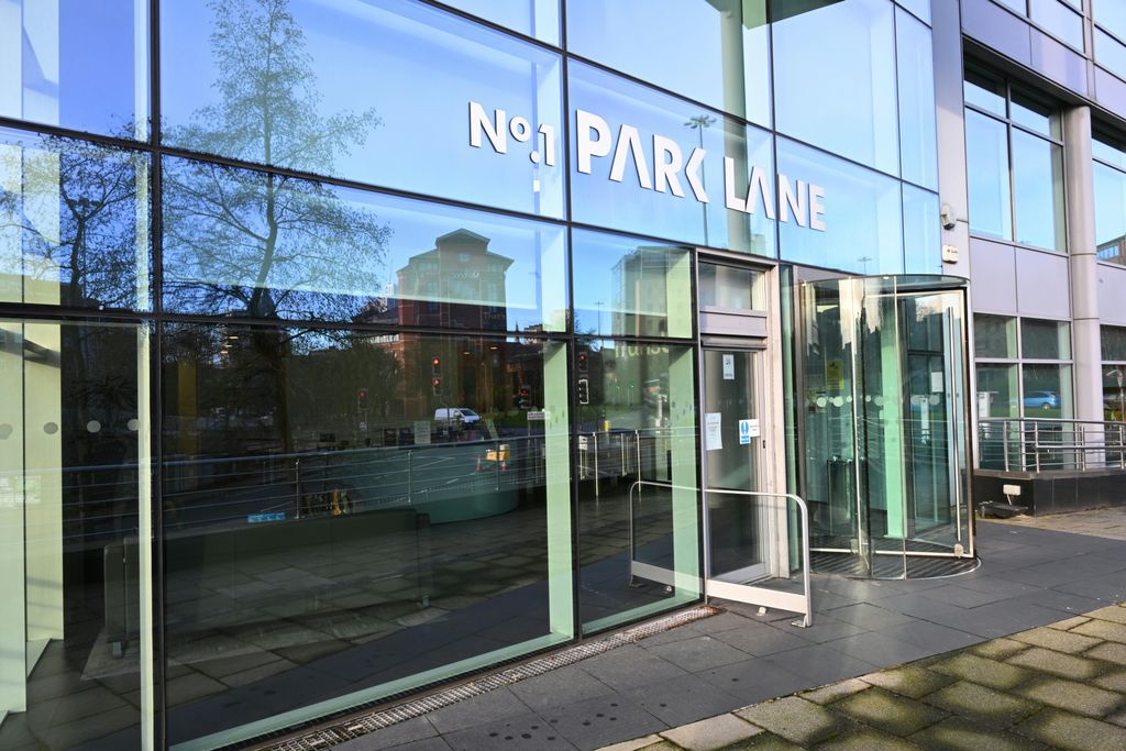 Property photo 2 of 9 Dsc_7046.2.Jpg