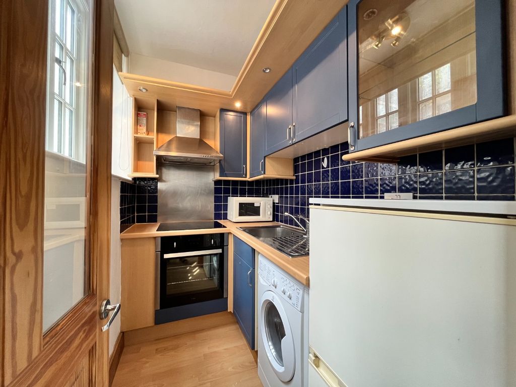 Property photo 3 of 8 4512746