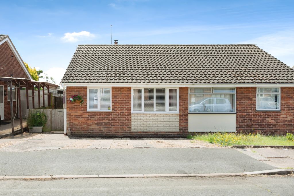 Property photo 1 of 20