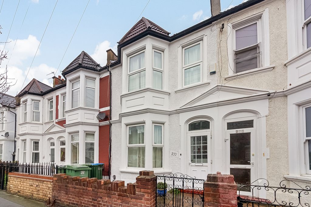 Property photo 1 of 15