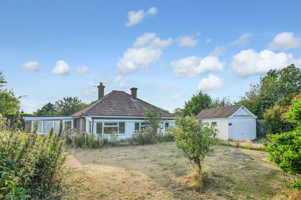 Property photo 1 of 30
