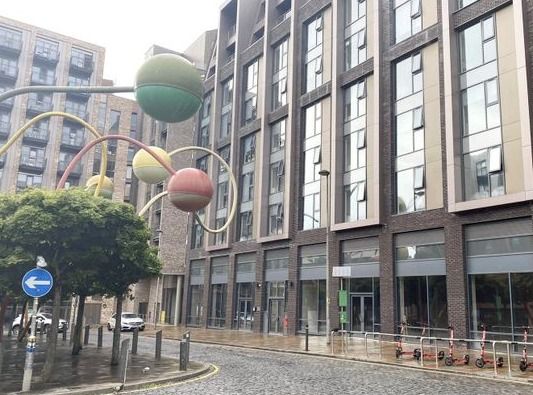 Property photo 2 of 15