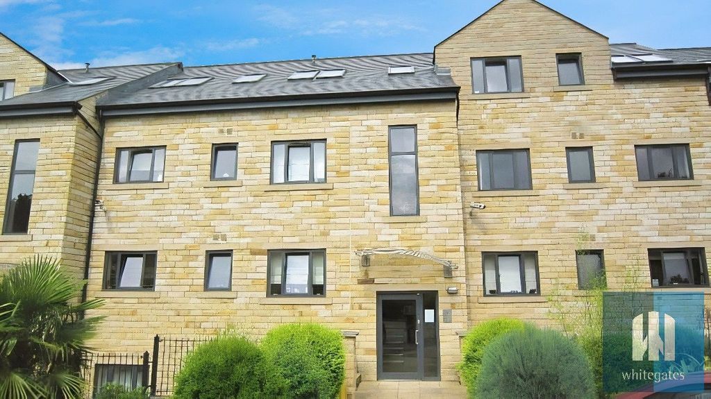 Property photo 1 of 7 Picture No. 04