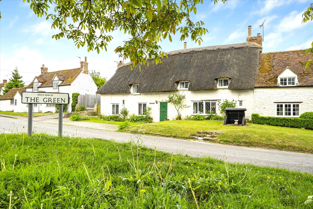 Property photo 1 of 31 Image