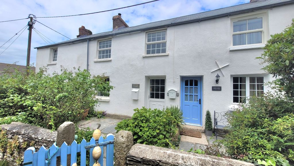 Property photo 1 of 9