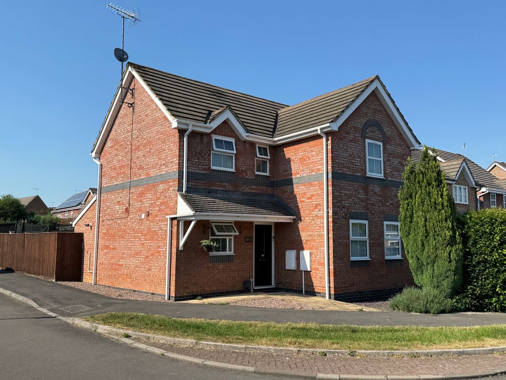 Property photo 1 of 15 Bbfront