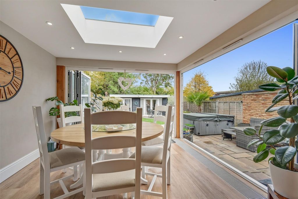 Property photo 3 of 20 Dsc_4875-Dsc_4879.Jpg