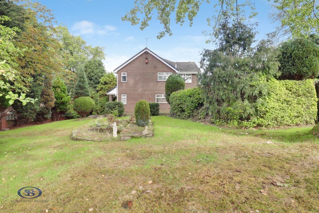 Property photo 3 of 36 Pbox-Img.Jpg