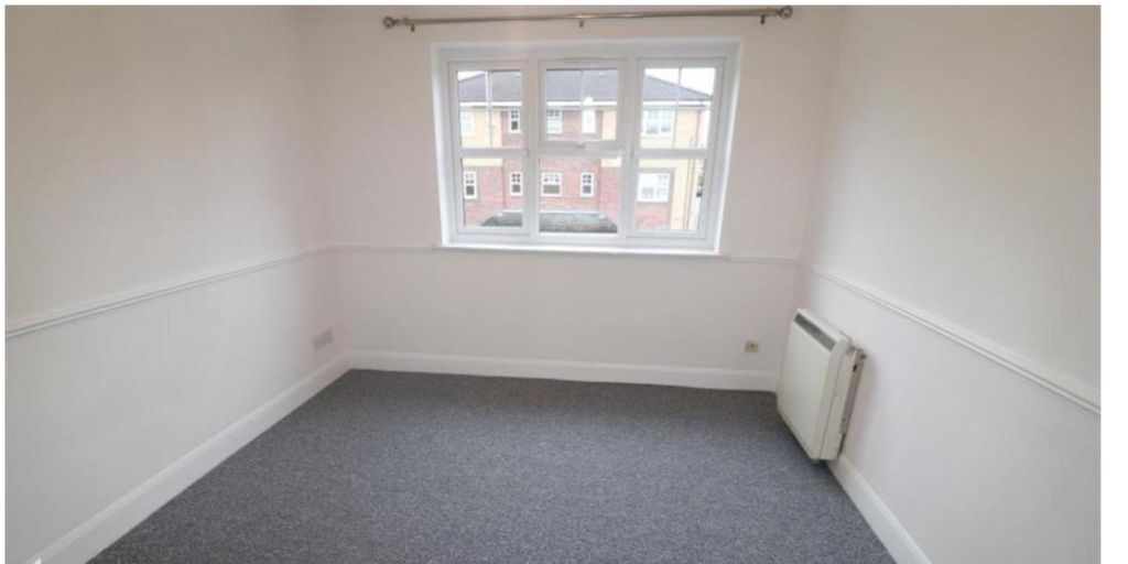 Property photo 3 of 4