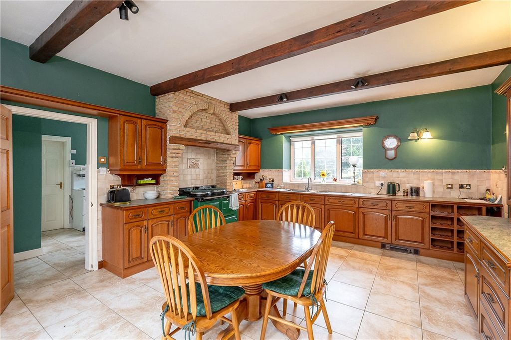 Property photo 3 of 12 Picture No. 09