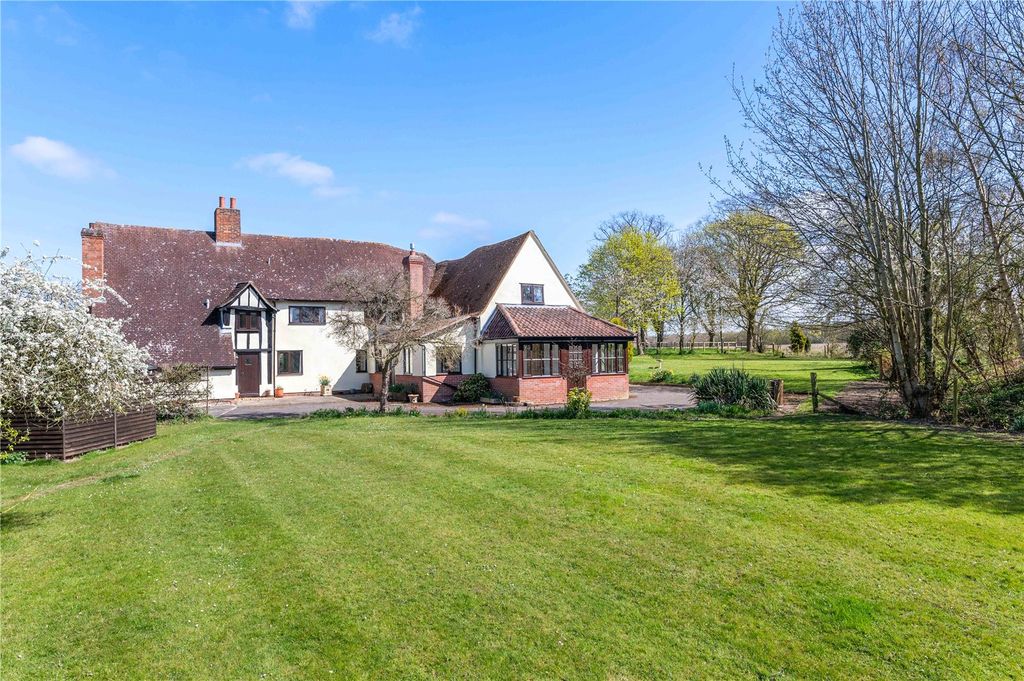 Property photo 1 of 28 Picture No. 40
