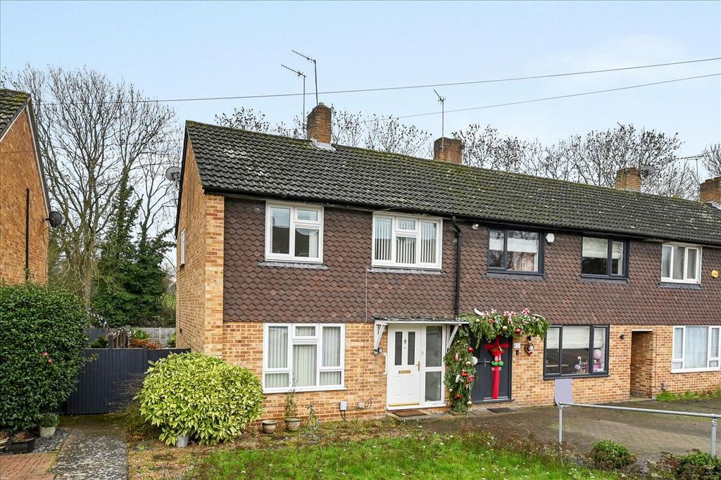 Property photo 1 of 12