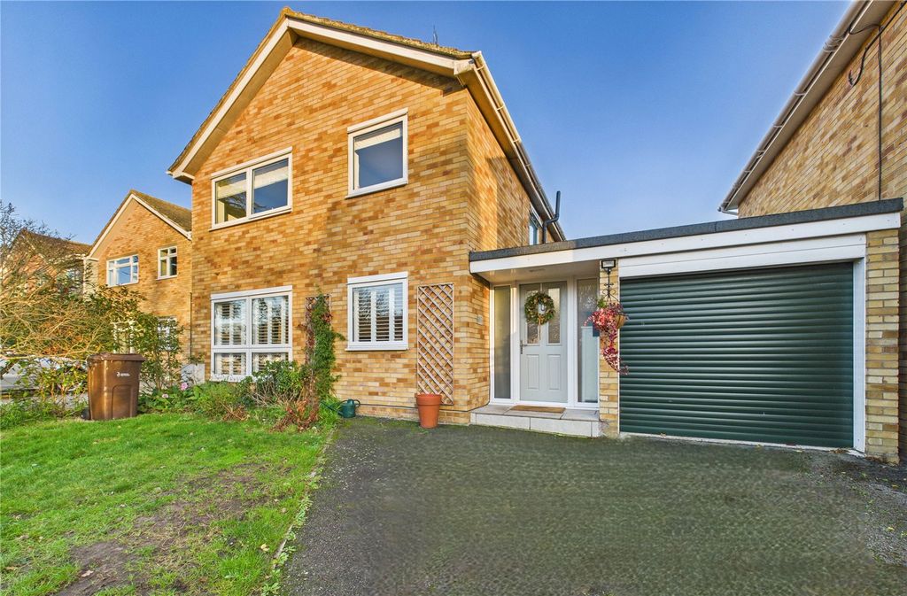 Property photo 1 of 26 Picture 1