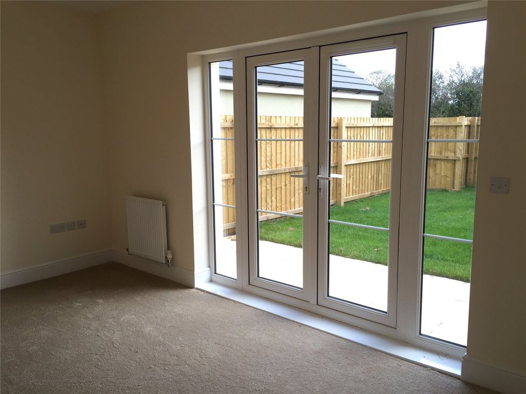 Property photo 3 of 9 Picture No. 03