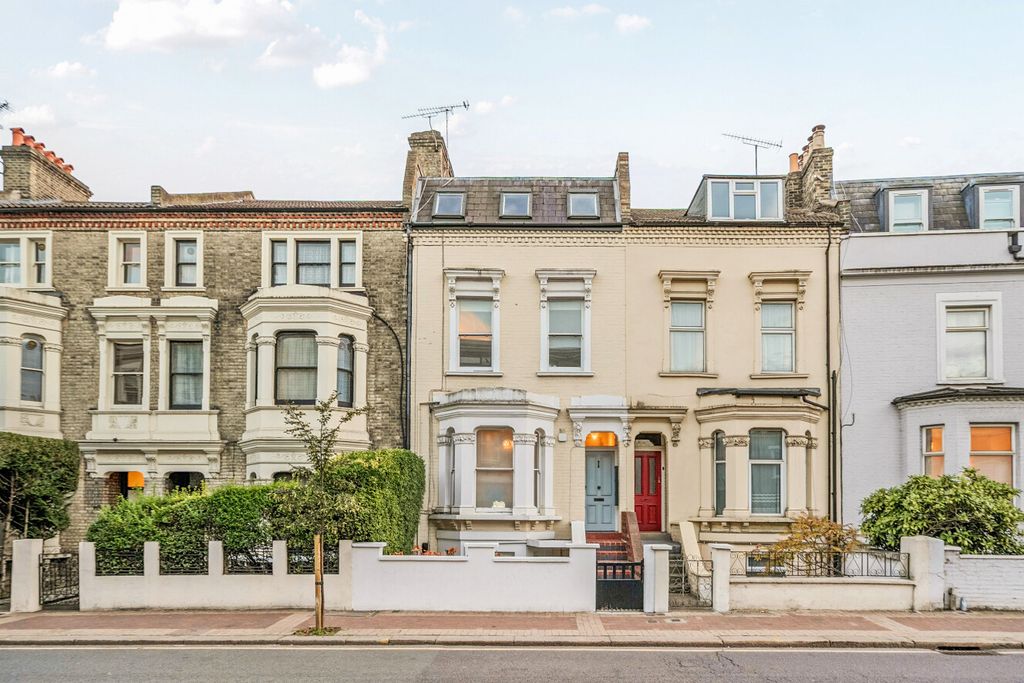 Property photo 1 of 11 1530042-2-1A11245...