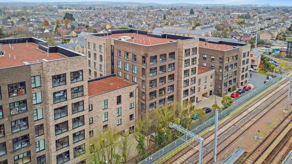 Property photo 1 of 15 Dji_0030.Jpg