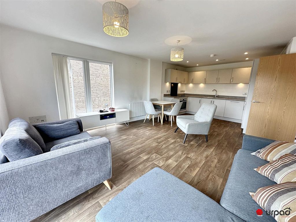Property photo 3 of 11 Img_1752.Jpg