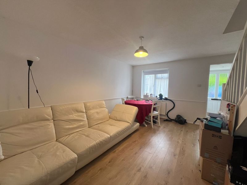 Property photo 2 of 15 Photo 22