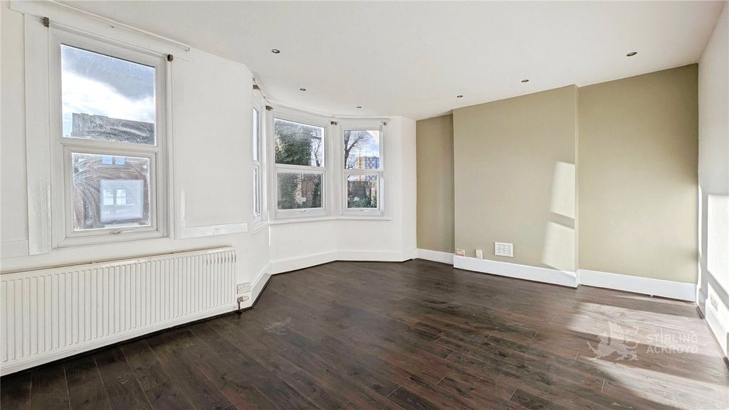 Property photo 1 of 12 Reception Room